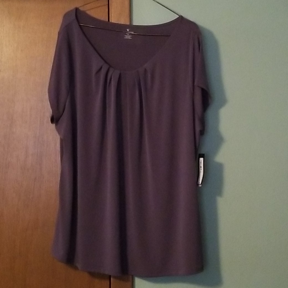 Womens shirt